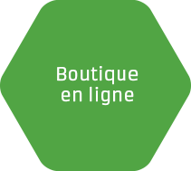 Boutique en ligne