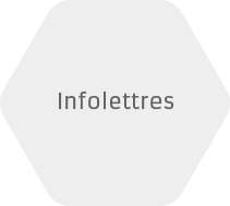 Infolettres