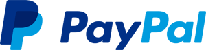 Paiement en ligne PayPal